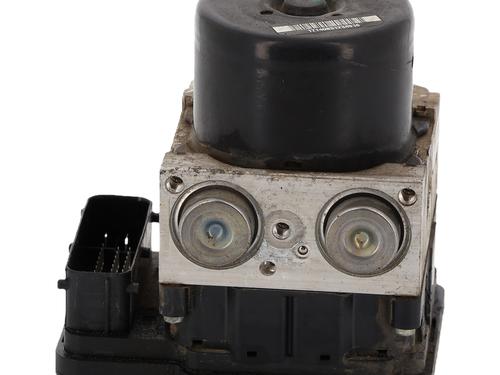 ABS pump OPEL ZAFIRA TOURER C (P12) 2.0 CDTi (75) | BP33534816M43 - Image 6