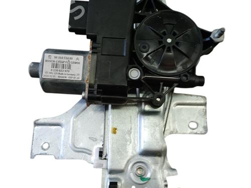 rear-right-window-mechanism-peugeot-2008-i-cu_-2013-33307849 main image