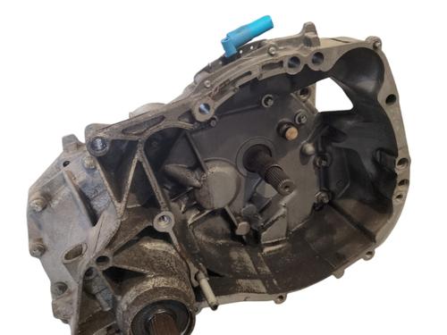 Gearbox RENAULT TWINGO II (CN0_) 1.2 (CN0D) | BP29240429M3 