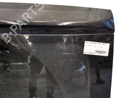 Tailgate KIA SOUL I (AM) 1.6 CRDi 128 | BP27734329C6 