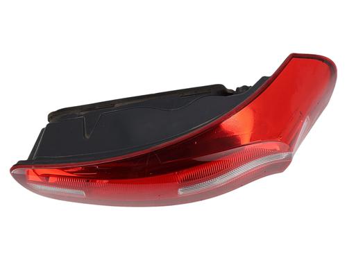 Right taillight CITROËN C4 Picasso II 1.6 HDi / BlueHDi 115 | BP39710724C35 - Image 3