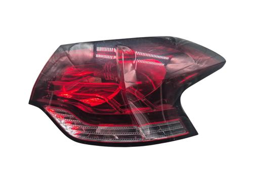 Right taillight CITROËN DS4 (NX_) 1.6 HDi 115 | BP29222049C35 