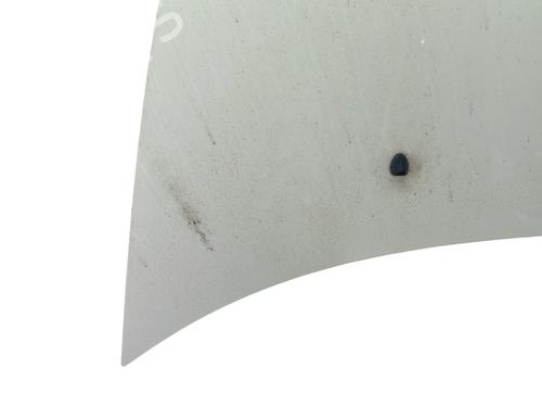 Hood CITROËN C3 I (FC_, FN_)  | BP28126710C1 