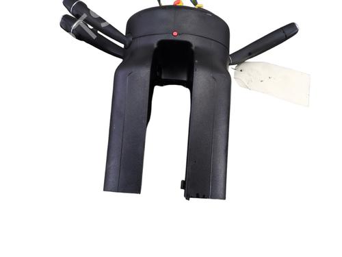 Steering column stalk MERCEDES-BENZ A-CLASS (W176) A 180 CDI (176.000) | BP33018173I23  - Image 8