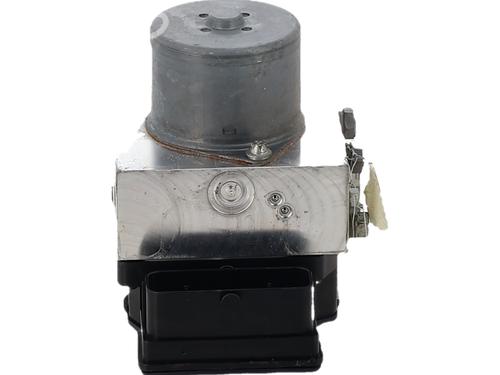 ABS pump FORD S-MAX (WA6) 2.0 TDCi | BP40094100M43 - Image 4