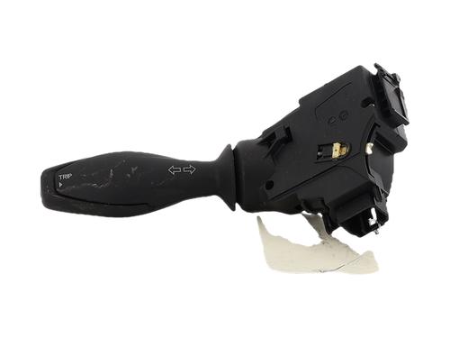 Switch FORD FIESTA VI (CB1, CCN) 1.5 TDCi | BP37008612I30 - Image 2