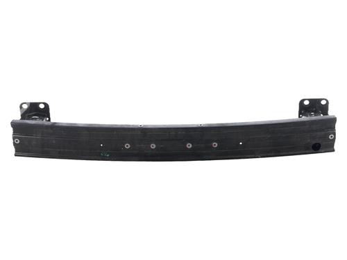 front-bumper-reinforcement-renault-arkana-i-lcm_-ldn_-2019-39625260 main image