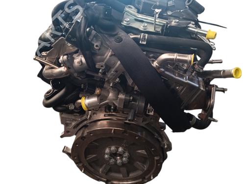 Engine TOYOTA C-HR (_X1_) | BP25602708M1 - Image 3