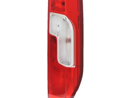Used Left taillight Left taillight 37470879 37470879