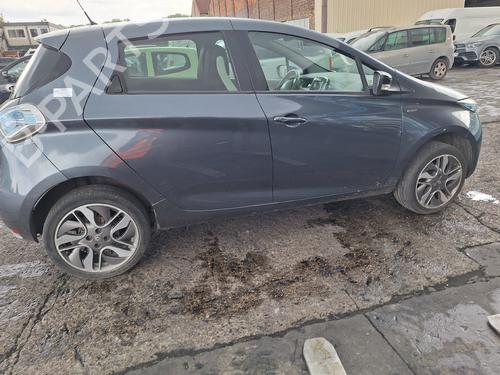 Farolim esquerdo RENAULT ZOE (BFM_) | BP36338430C34 - Image 17