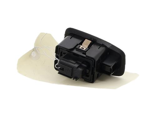 Right front window switch RENAULT CLIO V (B7_) 1.0 TCe 100 (B7MT) | BP36059876I26 - Image 3