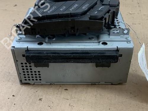 Radio FORD FOCUS III Turnier 1.0 EcoBoost | BP25101191E6 - Image 6