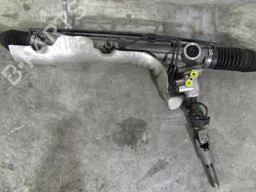 Steering rack CITROËN C5 I (DC_) 2.2 HDi (DC4HXB, DC4HXE) | BP25095454M22 