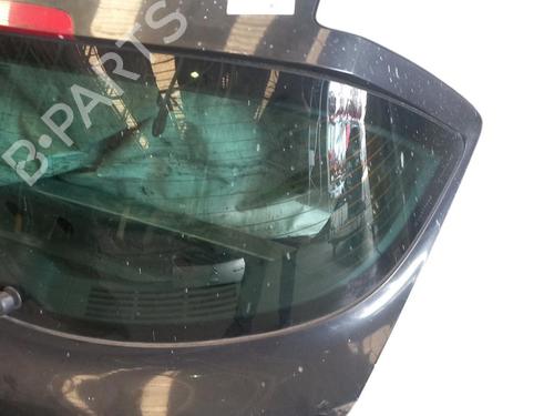 Bakluke CC/Kombi-Kupé RENAULT VEL SATIS (BJ0_) 2.2 dCi (BJ0E, BJ0F) (150 hp) 25074823