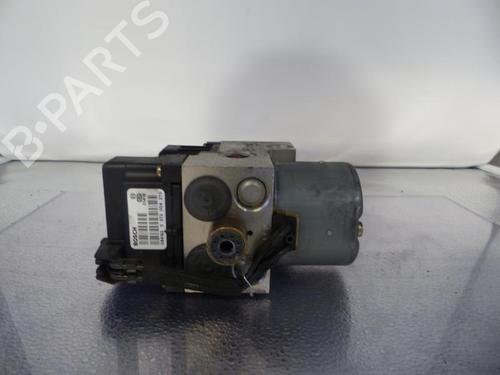 ABS pump PEUGEOT 406 (8B)  | BP25079711M43 