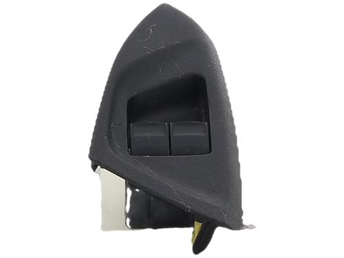 Used Left front window switch Left front window switch TOYOTA AYGO (_B4_) 1.0 (KGB40) (69 hp) 40002011 40002011