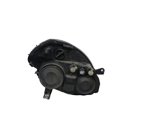 Left headlight LANCIA YPSILON (843_) 1.2 (843.AXB1A) | BP25091428C28 - Image 3