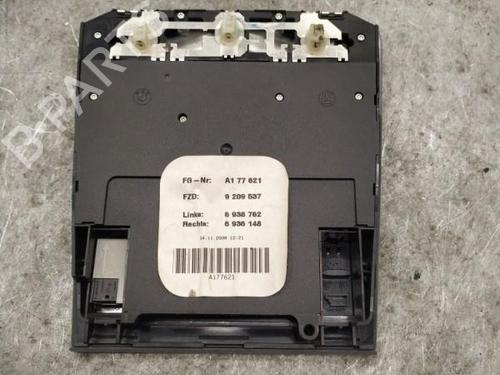 Interior roof light BMW 3 (E90) 330 d | BP25074977I8  - Image 5