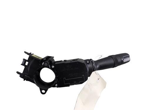 Used Switch Switch HYUNDAI i20 I (PB, PBT) 1.2 (86 hp) 30083124 30083124