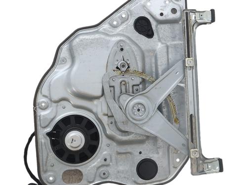 Used Rear right window mechanism Rear right window mechanism VOLVO V50 (545) 1.6 D (110 hp) 40173403 40173403