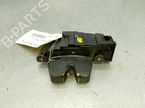 Used Tailgate lock FORD USA ESCAPE 3.0 (239 hp) 25062817