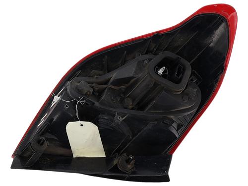 Used Right taillight Right taillight 38307294 38307294