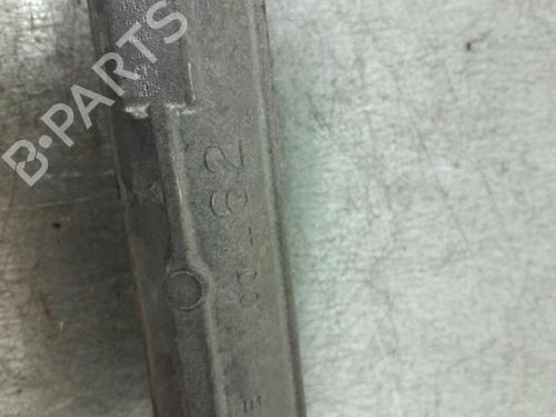 Steering rack PEUGEOT 108 1.0 VTi | BP25104585M22  - Image 5