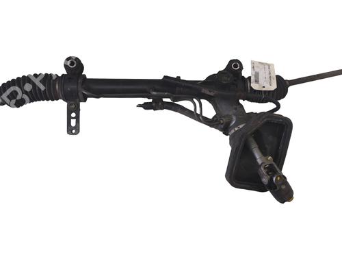 Steering rack TOYOTA RAV 4 II (_A2_) 2.0 4WD (ACA21, ACA20) | BP26594890M22 - Image 5