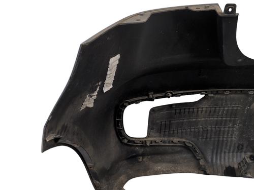Used Rear bumper KIA RIO III (UB) 1.1 CRDi (75 hp) 30484986
