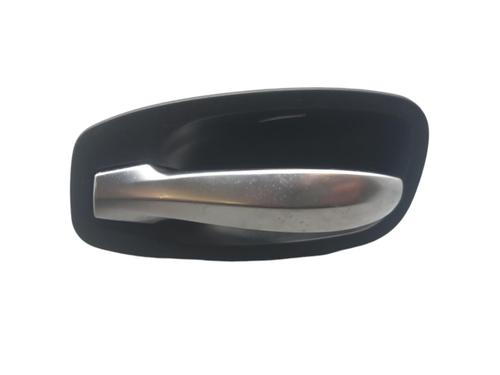 front-left-interior-door-handle-bmw-5-touring-e61-2004-2005-2006-2007-2008-2009-2010-25100980 main image