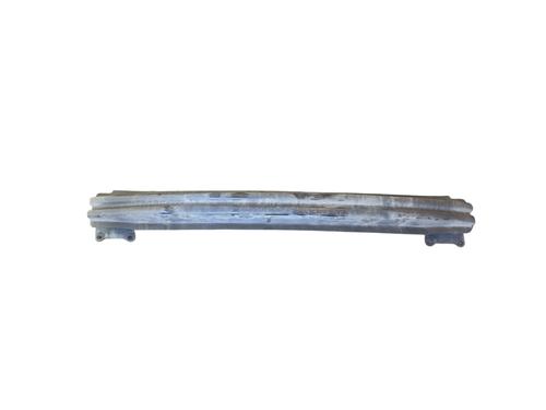 Used Rear bumper reinforcement VW GOLF VI (5K1) [2008-2014]  25075351