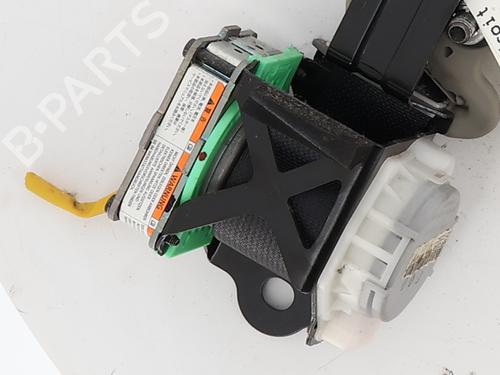 front-right-seatbelt-suzuki-splash-ex-2008-36542520 main image