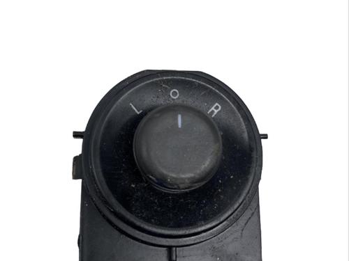 Used Mirror switch CHEVROLET CRUZE (J300) 2.0 CDI (163 hp) 25088592