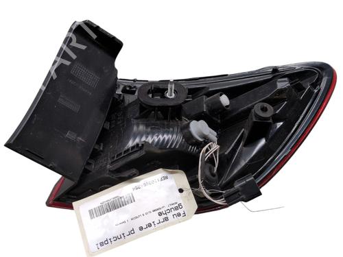 Left taillight RENAULT CLIO V (B7_) 1.0 TCe 90 (B7MT) | BP28027716C34  - Image 8