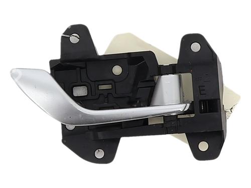 front-right-interior-door-handle-hyundai-tucson-nx4e-nx4a-2020-36789352 main image