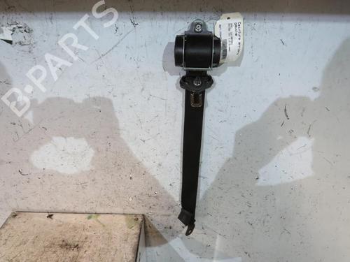 Gurtstraffer links hinten für OPEL ASTRA H (A04) [2004-2014]  25080965