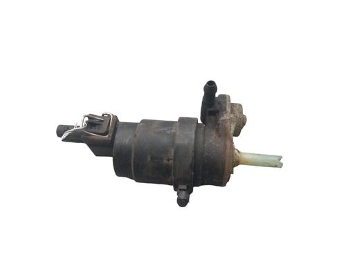 Used Washer pump Washer pump OPEL ASTRA H GTC (A04) [2005-2010] 25053729 25053729