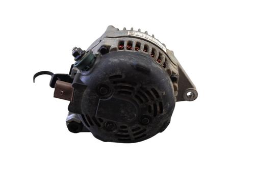 Alternator KIA SPORTAGE III (SL) 1.7 CRDi | BP27293732M7 