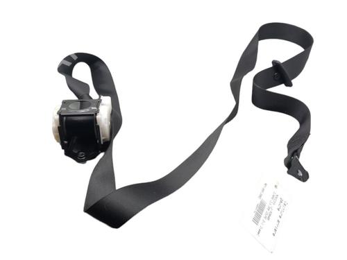 Rear left belt tensioner MERCEDES-BENZ CLK (C209) CLK 220 CDI (209.308) | BP25053779C89 