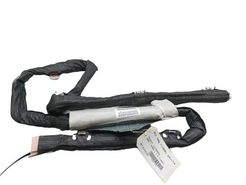 Left curtain airbag PEUGEOT 5008 (0U_, 0E_) 1.6 HDi | BP25077193C11 