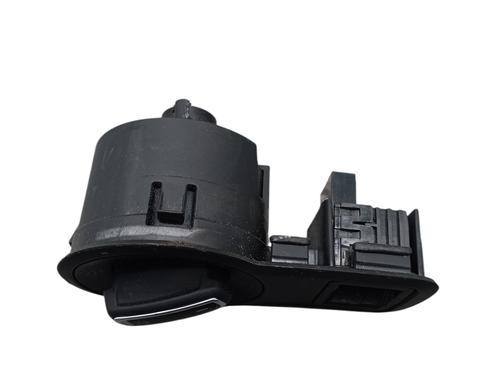 Headlight switch OPEL CORSA D (S07) 1.3 CDTI (L08, L68) | BP31193547I24 - Image 2