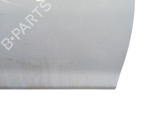 Right front door BMW 1 (F20) 116 i | BP28276891C3 