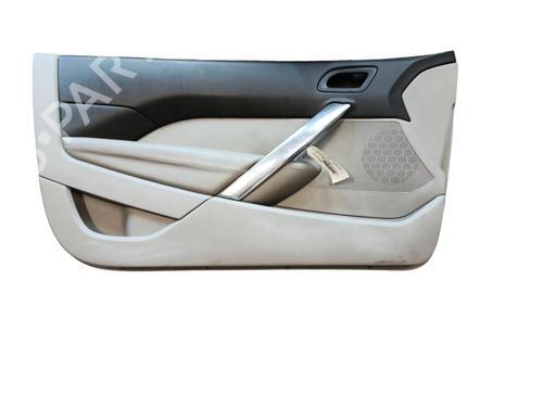 Seats set PEUGEOT 308 CC (4B_) 1.6 16V | BP25059760C78 - Image 5