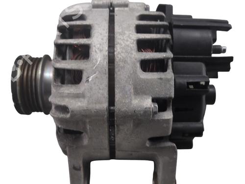Alternator DACIA SANDERO II 1.0 SCe 75 (B8JC, B8JD, B8NC) | BP32315142M7 - Image 5