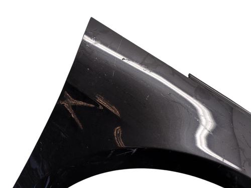 BP32094766C42 main image