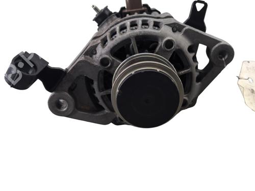 Alternator TOYOTA AYGO (_B4_) 1.0 VVTi (KGB40) | BP29627937M7 