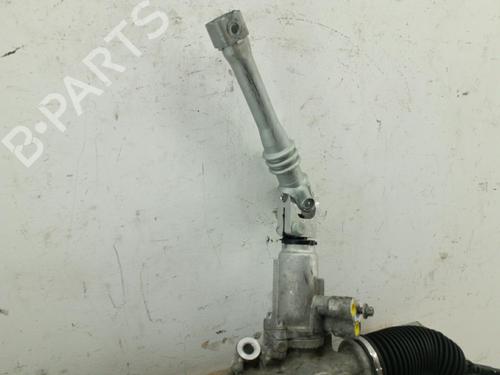 Steering rack MERCEDES-BENZ C-CLASS (W204) | BP25104376M22 - Image 4