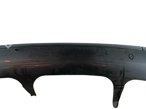 Rear bumper PEUGEOT 308 SW I (4E_, 4H_) 1.6 HDi | BP25055023C8