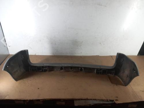 Rear bumper RENAULT KANGOO Express (FC0/1_) D 55 1.9 (FC0D) | BP25074719C8 