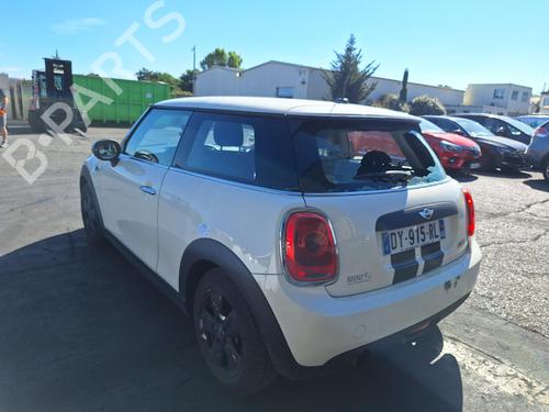 Højre forlygte MINI MINI (F56) One First | BP39581774C29 - Image 12